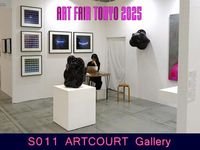 S011[ARTCOURT Gallery]